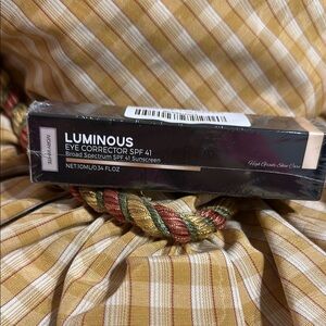 Eye Corrector SPF 41 - Cream